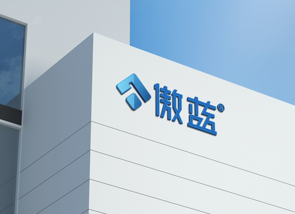 開口腔門診需要什么準備？