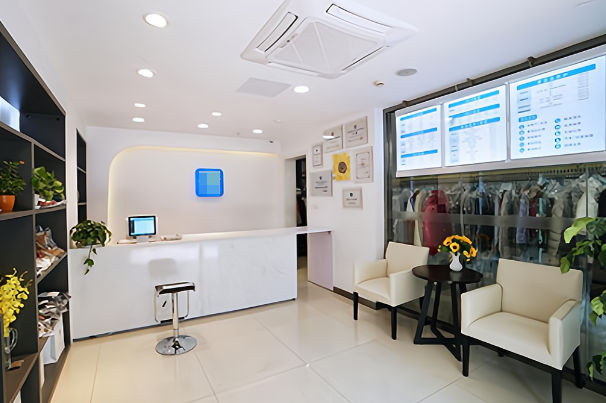 企業(yè)微信截圖_20250722111738.png