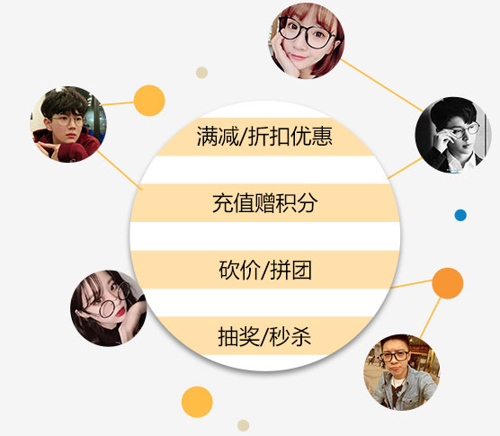珠寶營銷系統(tǒng)軟件