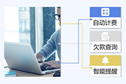 新聞圖