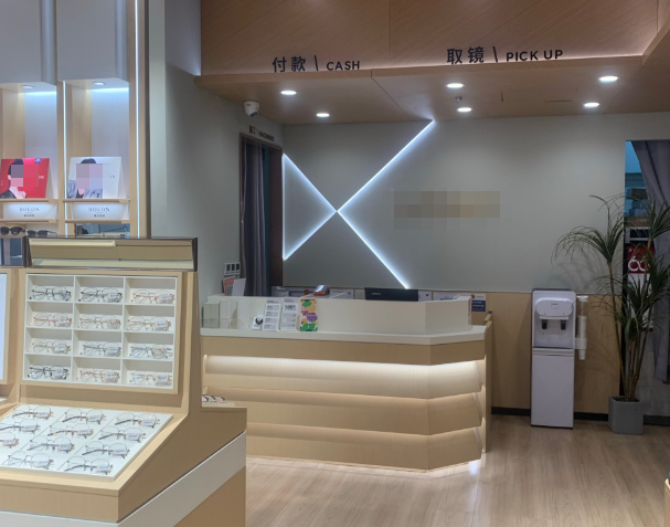 企業(yè)微信截圖_20250826142203.png