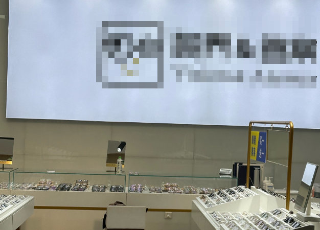 企業(yè)微信截圖_20250902135041.png