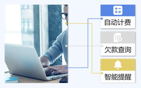 建筑設備租賃企業(yè)