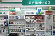 熱門(mén)資訊圖