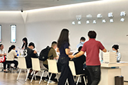 熱門(mén)資訊圖