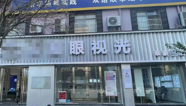 企業(yè)微信截圖_20250716151919.png