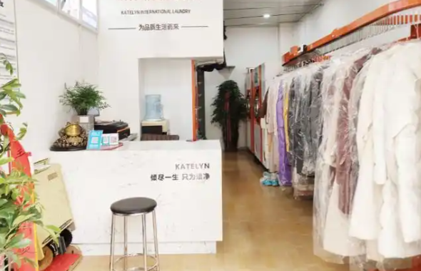 企業(yè)微信截圖_20250917102832.png