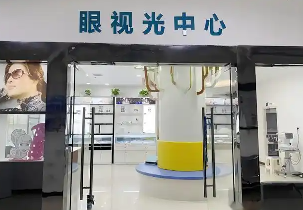 企業(yè)微信截圖_20250722141645.png