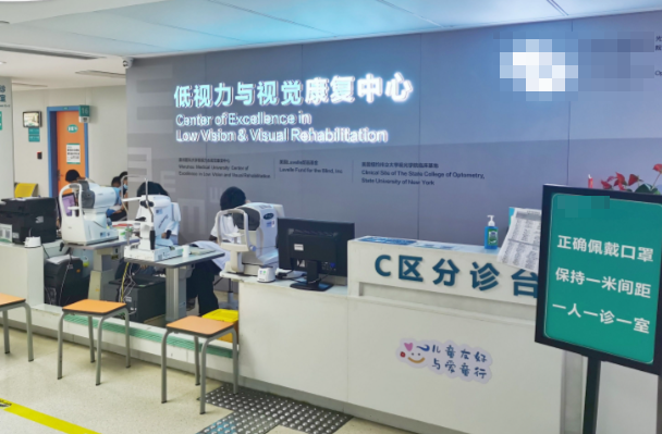 企業(yè)微信截圖_20250902111617.png