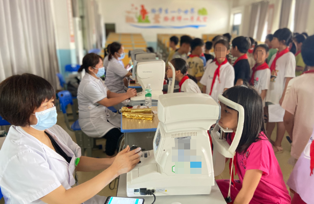 企業(yè)微信截圖_20250917110414.png