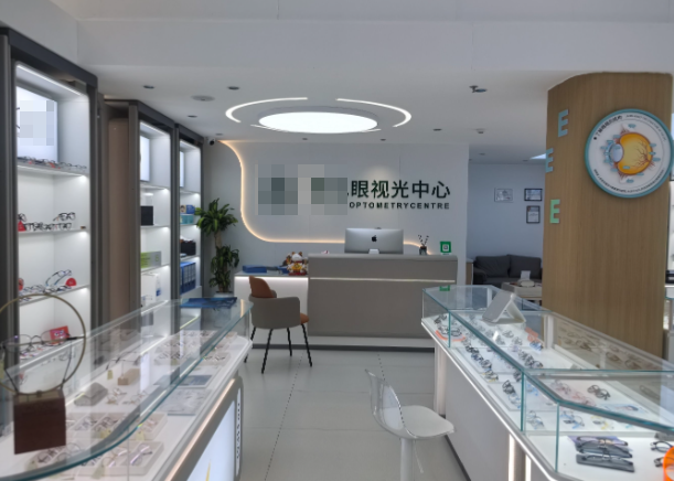 企業(yè)微信截圖_20250826134939.png