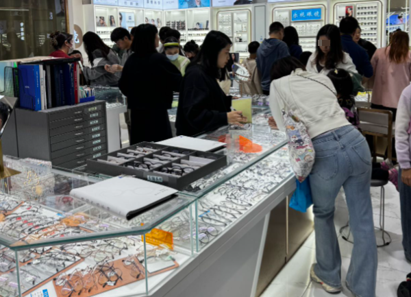 企業(yè)微信截圖_20250702162538.png