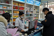 熱門(mén)資訊圖