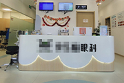 熱門資訊圖
