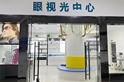 熱門資訊圖