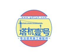 行業(yè)圖