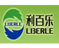 行業(yè)圖