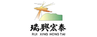 四川宏泰進(jìn)出口貿(mào)易有限責(zé)任公司